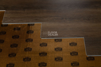 Tarkett Funky House MIKE фото 2 | FLOORDEALER